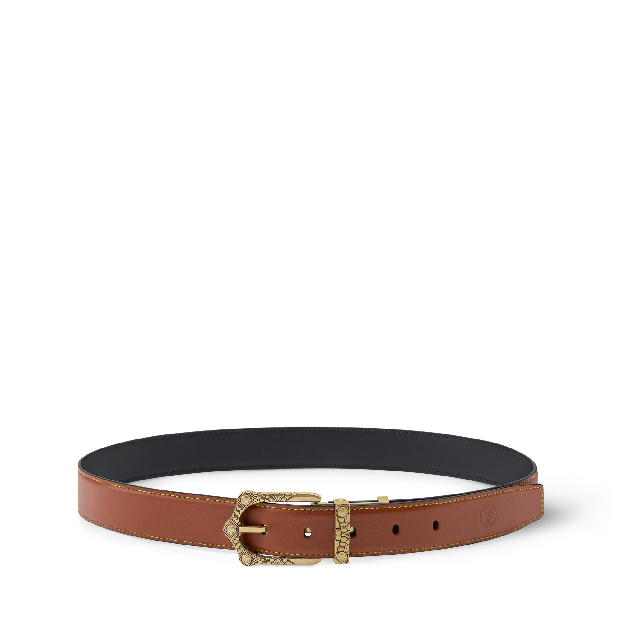 louis-vuitton-frog-crafted-